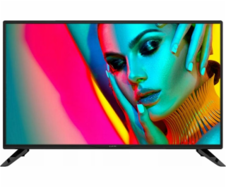 Kiano Slim TV 32 LED 32    HD Ready TV