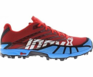 INOV-8 X-TALON 255 000914-RDBL-S-01 RED 45,5