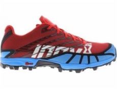 INOV-8 X-TALON 255 000914-RDBL-S-01 RED 45,5