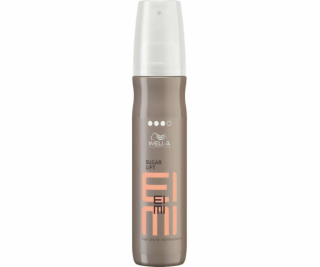 WELLA PROFESSIONALS_Eimi Sugar Lift Hair Spray sprej na v...