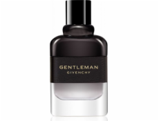 Givenchy Gentleman Boisee EDP 60 ml