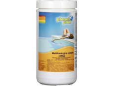 Planet Pool chemochlor multitabl 1 kg