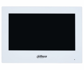 Dahua videotelefon VTH2622GW-W