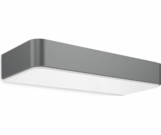 Wall Lamp Steinel Solar Luminaire 1,5 W XSORAL SOL -O ANT...