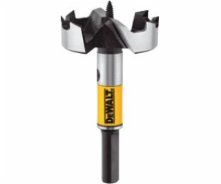 Dewalt Dewalt Drill