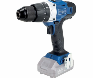 Scheppa CCD45-20Pros 20 V Schppy Drill