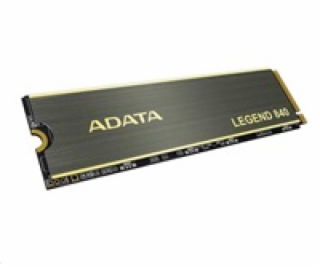 ADATA SSD 1TB LEGEND 800 PCIe Gen4x4 M.2 2280 NVMe 1.4 (R...