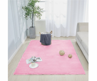 Strado Rabbit Rabbit Strado 100x150 Sakurapink (růžový) U...