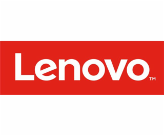 Externí baterie Lenovo (01AV417)