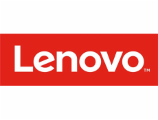 Externí baterie Lenovo (01AV417)