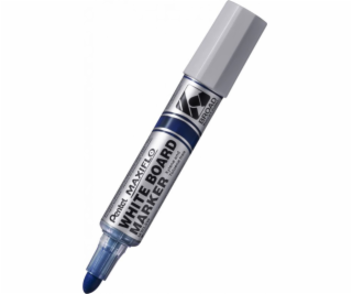 Pentel Marker pro desky Pentel Maxiflo Mwl5W Blue