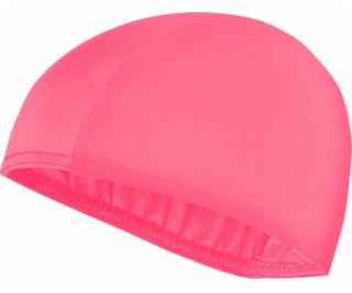 Shakey Spakey Lycras Girl - Material Cap pro děti