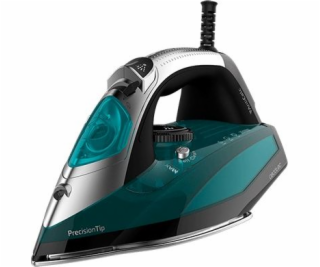 Cecotec Fast & Furious 5010 Iron