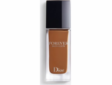 Dior Dior Diorskin Forever Skin Glow SPF20 8N neutrální 30 ml