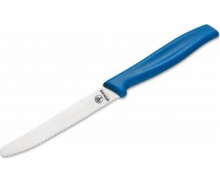 Boker Breet Knit, Blue Universal