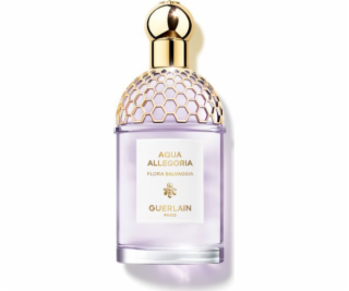 Guerlain Guerlain Aqua Allegorie Flora Salvaggia (W) EDT/...