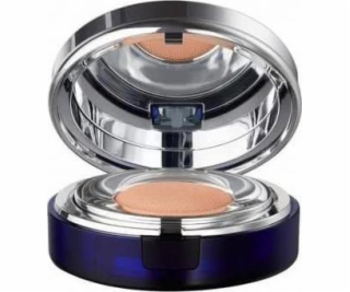 La Prairie la Prairie Skin Caviar Essence in Foundation S...