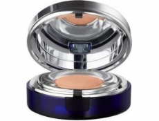 La Prairie la Prairie Skin Caviar Essence in Foundation SPF25 / PA +++ NW-40 Almond Beige 2x15ml