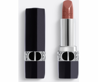 Balzám na rty Dior Dior Rouge satín 810 3,5G