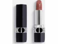 Balzám na rty Dior Dior Rouge satín 810 3,5G