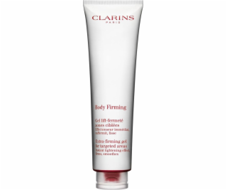 Clarins Clarins Extra zpevňující tělo gel 150 ml