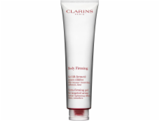 Clarins Clarins Extra zpevňující tělo gel 150 ml