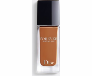 Dior Dior Diorskin Forever Skin Glow SPF20 6N Neutrální 3...