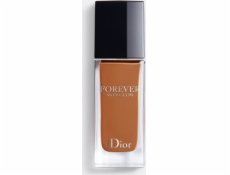 Dior Dior Diorskin Forever Skin Glow SPF20 6N Neutrální 30 ml