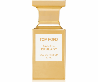 Tom Ford Tom Ford Soleil Brurant (W/M) EDP/S 50ML