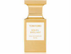 Tom Ford Tom Ford Soleil Brurant (W/M) EDP/S 50ML