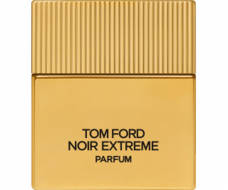 Tom Ford Tom Ford Noir Extreme Parfum (M) EDP/S 50ML