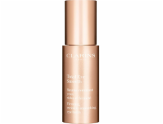 Clarins Clarins Total Eye Smooth 15 ml