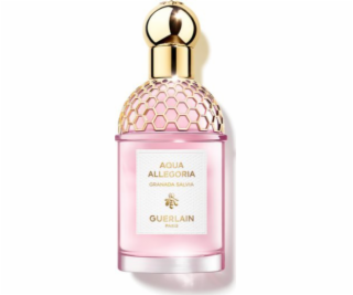 Guerlain Guerlain Aqua Allegorie Granada Salvia (W) EDT/S...