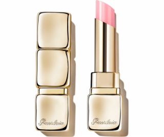 Guerlain Guerlain Kiss Kiss Bee Glow tónovaný balzám na r...