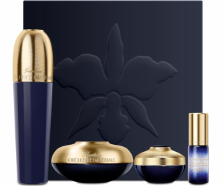 Guerlain Guerlain Set (Orchidee Imperiale Lotion 30ml + k...