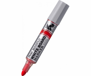 Pentel Marker pro Pentel Maxiflo Mwl5W Pentel