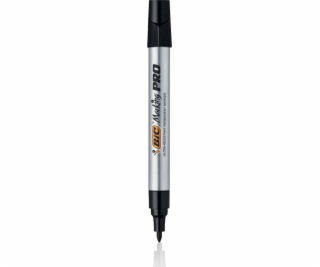 BIC Permanent Marker BIC Marking Pro Black