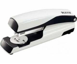 Leitz Stapleler 5502 White Pearl