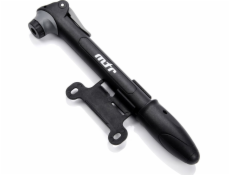 Meteor Mini Bicycle Pump Meteor