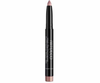 Artdeco High Performance Eyeshadow Stylo Waterproof Eye S...