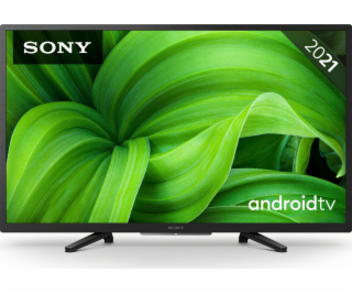 Sony Sony KD32W800P 32 (80 cm) TV Full HD Smart Android L...