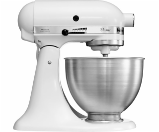 KitchenAid Planetar Robot 5K45SSEWH