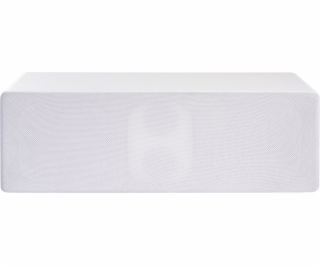 Terratec White Speaker (130660)