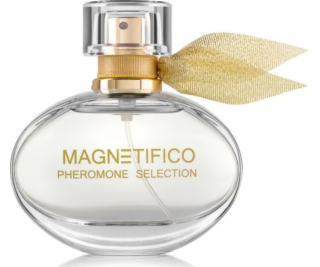 Výběr Magnetifico EDP 50 ml