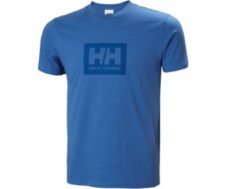 Helly Hansen HH Box T 53285_636 S