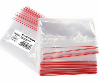 Emerson String Pouches Emerson 120 x 180 mm (100)