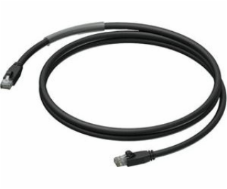 ProcAb Procab PRD500/1.5 Síťový kabel - CAT5E - SF/UTP - ...