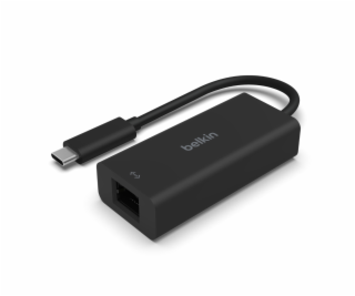 Belkin adaptér USB4 na 2,5G LAN