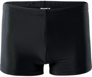 Aquawave Blars Black Swimming Trunks xxl