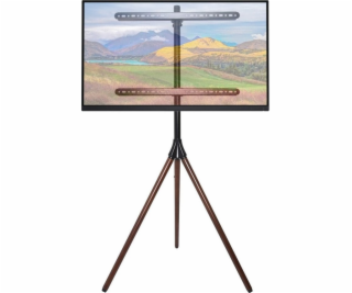 Techly Techly Techly Floor Stand Tripod TV LCD/LED 32-65 ...